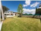 35 Oxford Road, Strathfield NSW 2135