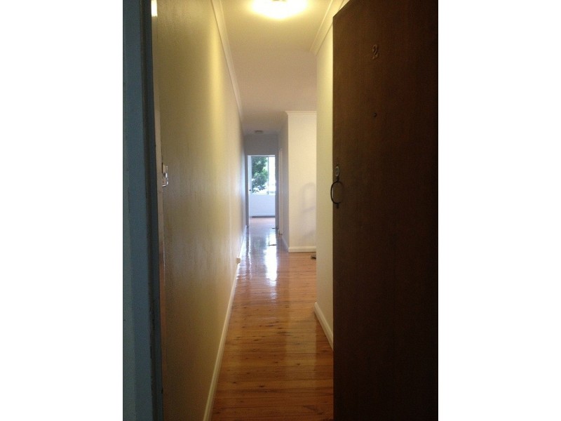 2/28 Augusta Street, Punchbowl NSW 2196