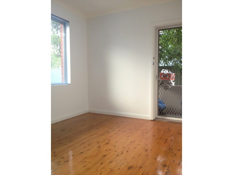 2/28 Augusta Street, Punchbowl NSW 2196