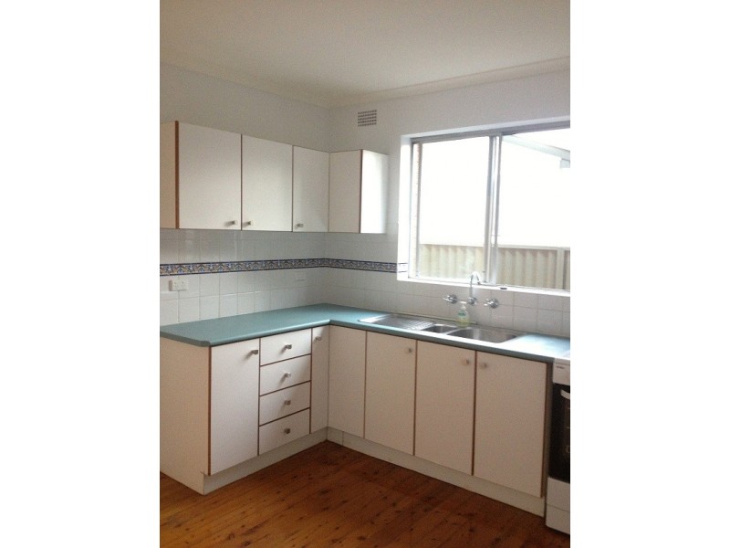 2/28 Augusta Street, Punchbowl NSW 2196