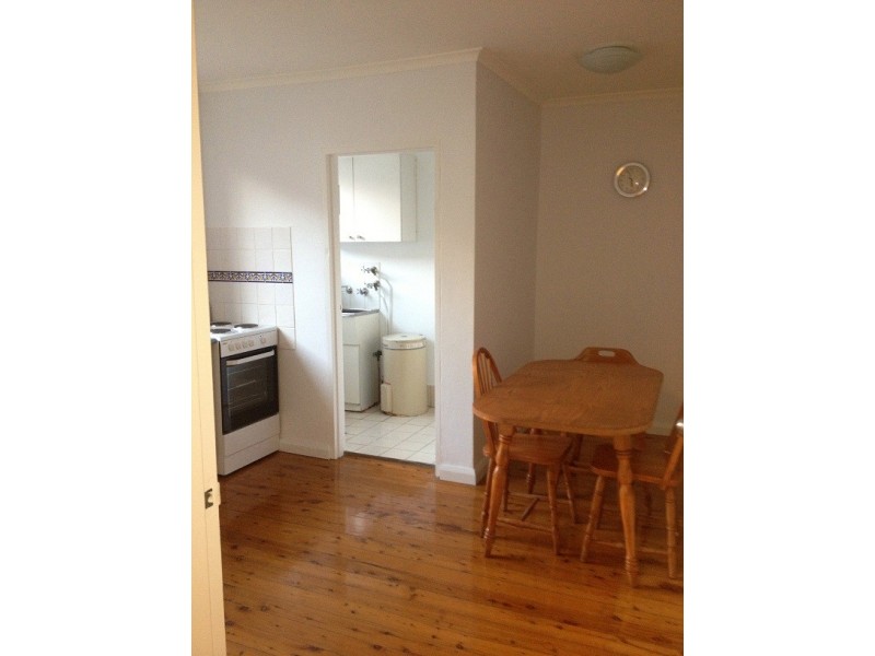 2/28 Augusta Street, Punchbowl NSW 2196