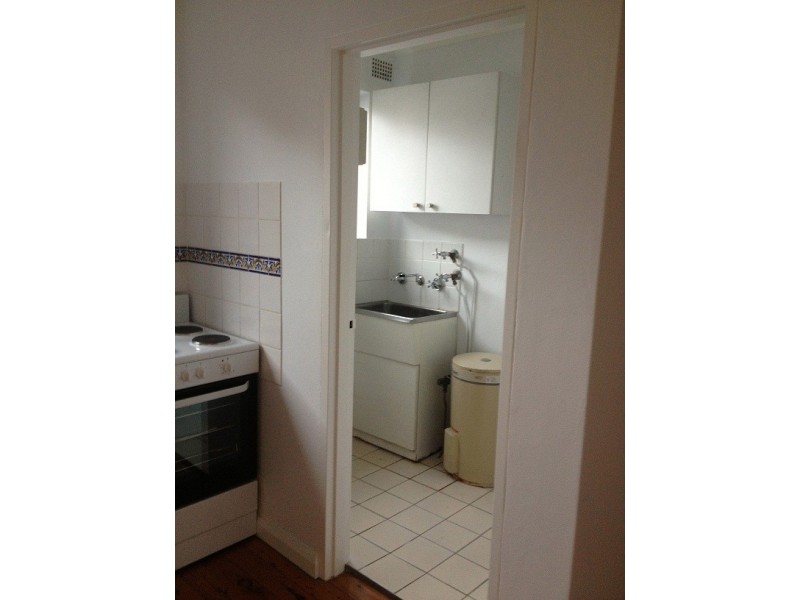 2/28 Augusta Street, Punchbowl NSW 2196