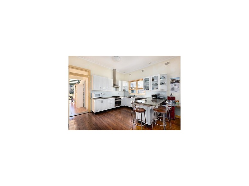 11 Ethel Street, Burwood NSW 2134