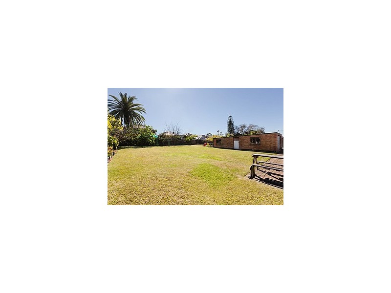 11 Ethel Street, Burwood NSW 2134