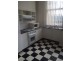 330/1 Missenden Road, Camperdown NSW 2050