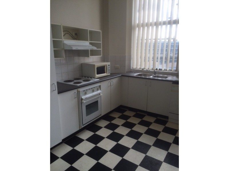 330/1 Missenden Road, Camperdown NSW 2050