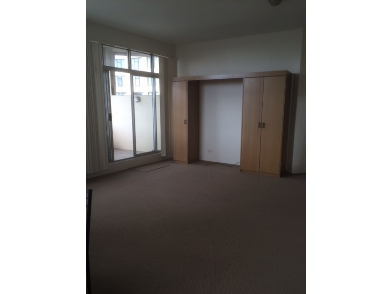 330/1 Missenden Road, Camperdown NSW 2050