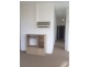 330/1 Missenden Road, Camperdown NSW 2050