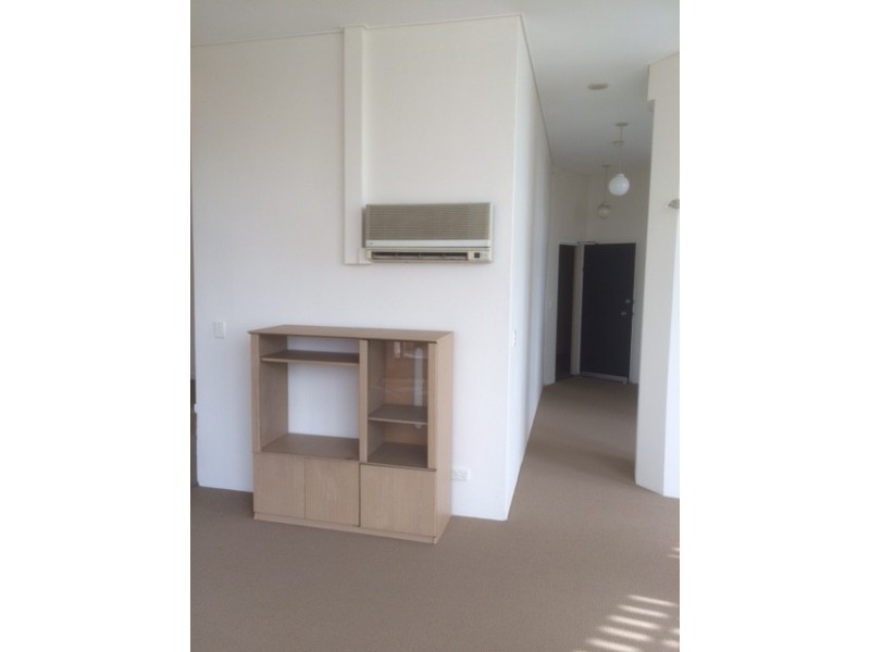 330/1 Missenden Road, Camperdown NSW 2050