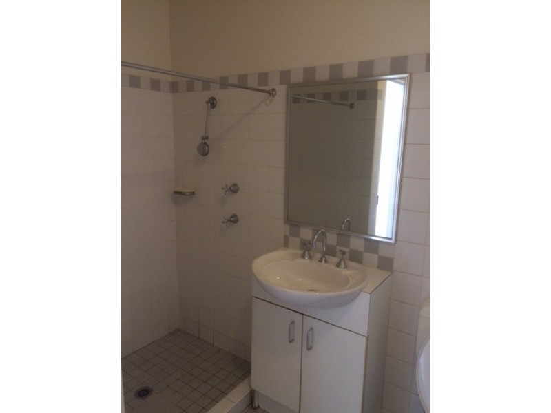 330/1 Missenden Road, Camperdown NSW 2050