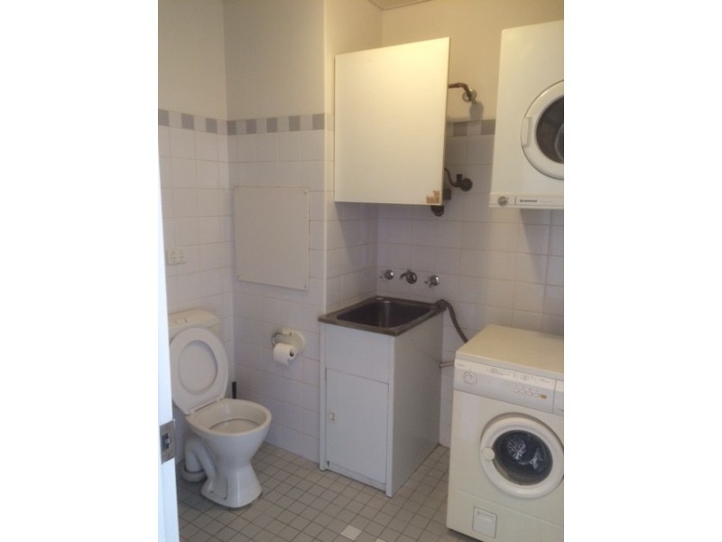 330/1 Missenden Road, Camperdown NSW 2050