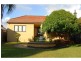 4/36 Bay Street, Croydon NSW 2132