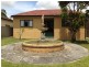4/36 Bay Street, Croydon NSW 2132