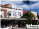 57 Burwood Road, Burwood NSW 2134