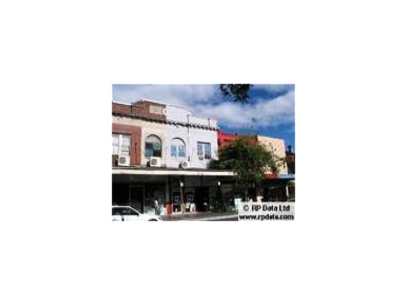 57 Burwood Road, Burwood NSW 2134