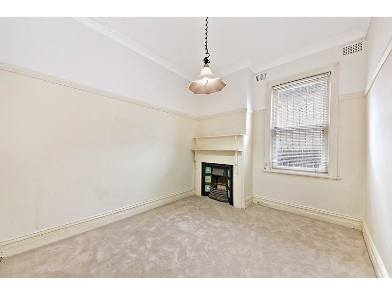 7 David Street, Croydon NSW 2132