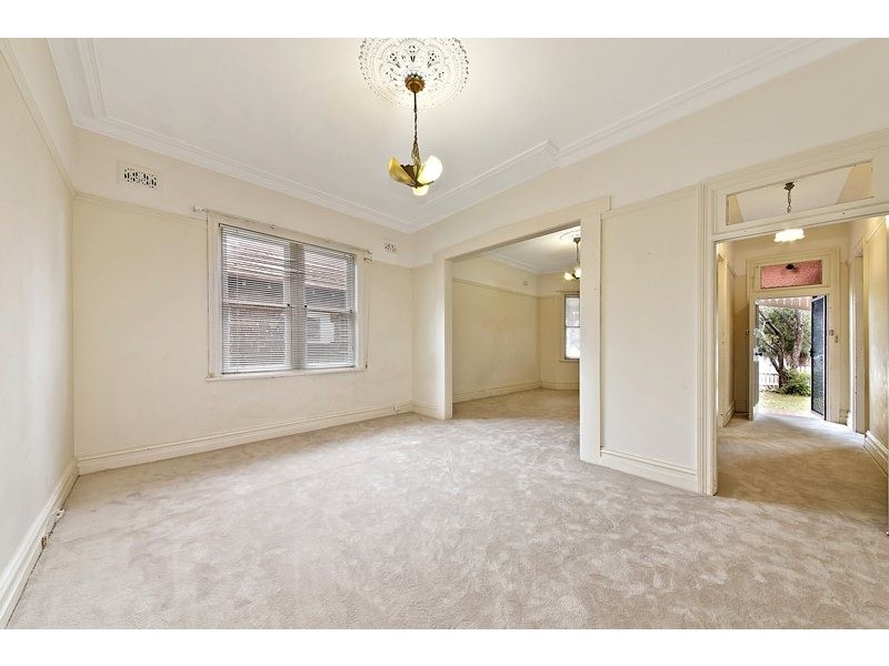 7 David Street, Croydon NSW 2132