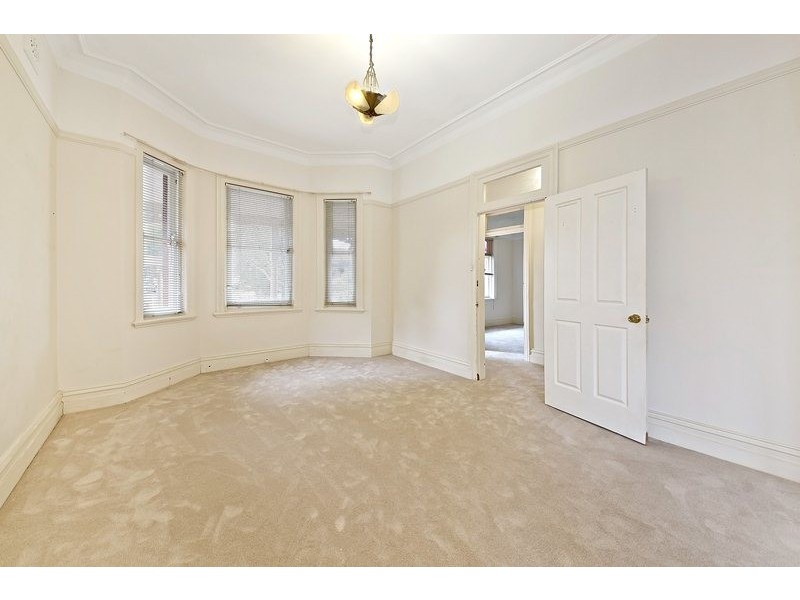 7 David Street, Croydon NSW 2132