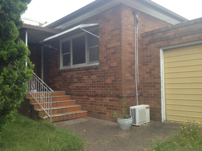 4 Edward Street, Strathfield South NSW 2136