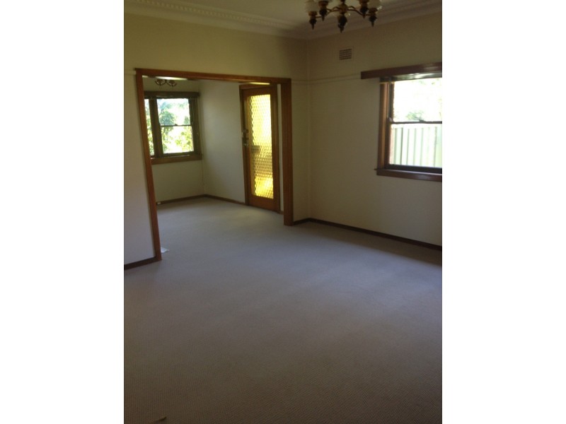 4 Edward Street, Strathfield South NSW 2136