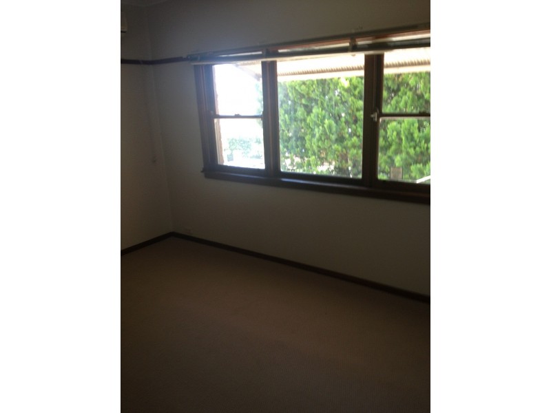 4 Edward Street, Strathfield South NSW 2136