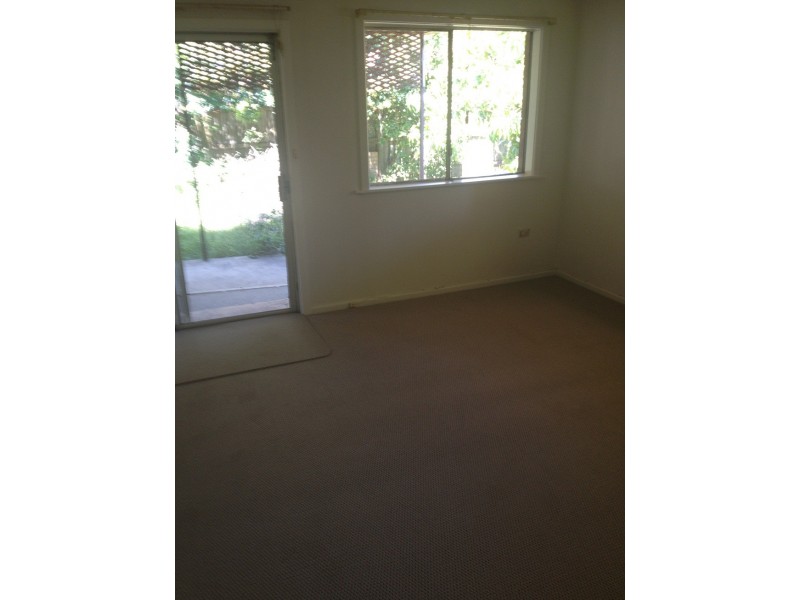 4 Edward Street, Strathfield South NSW 2136