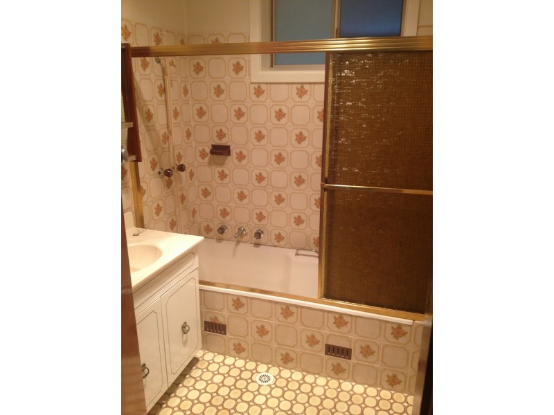 4 Edward Street, Strathfield South NSW 2136