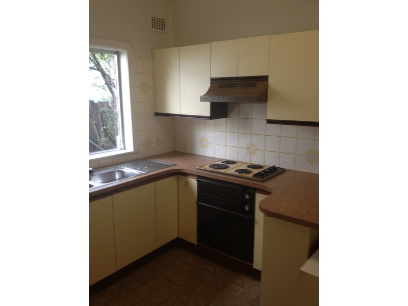 4 Edward Street, Strathfield South NSW 2136