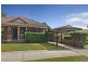 8 King Street, Enfield NSW 2136