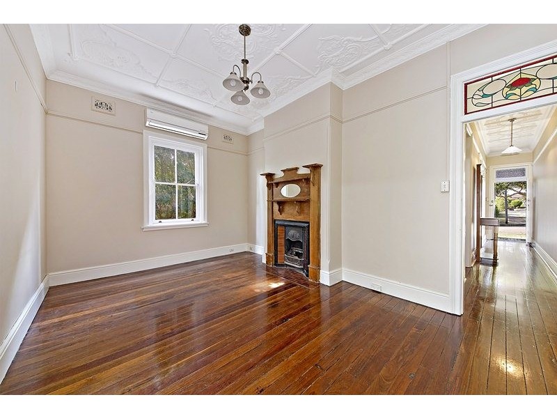 8 King Street, Enfield NSW 2136