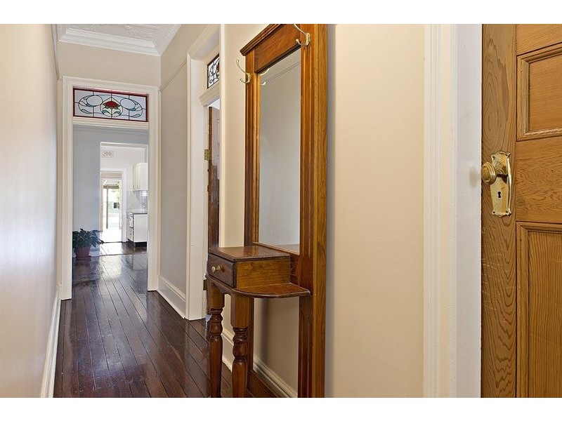 8 King Street, Enfield NSW 2136