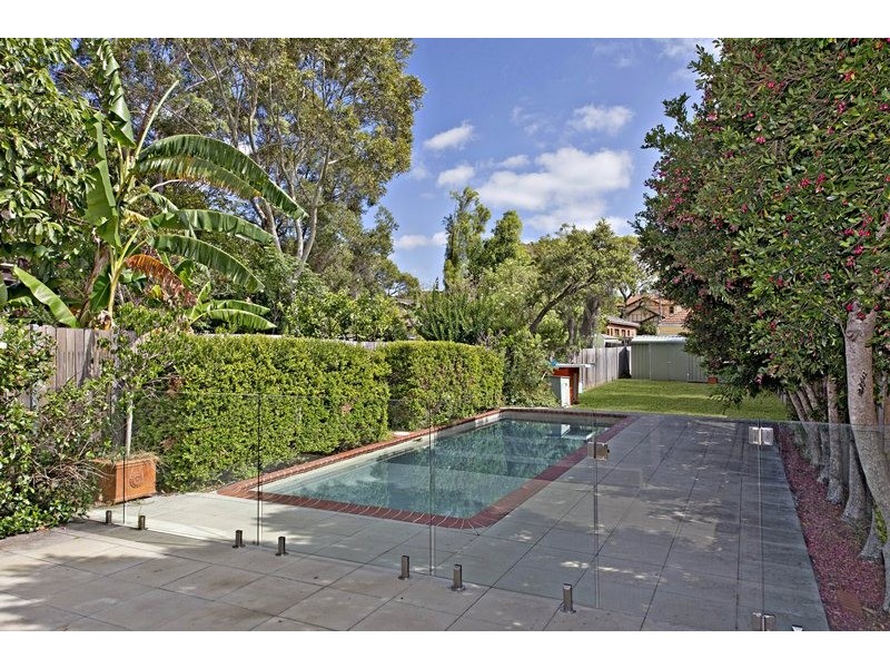 8 King Street, Enfield NSW 2136