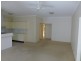 29 Orchard Street, Croydon NSW 2132