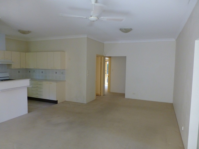 29 Orchard Street, Croydon NSW 2132