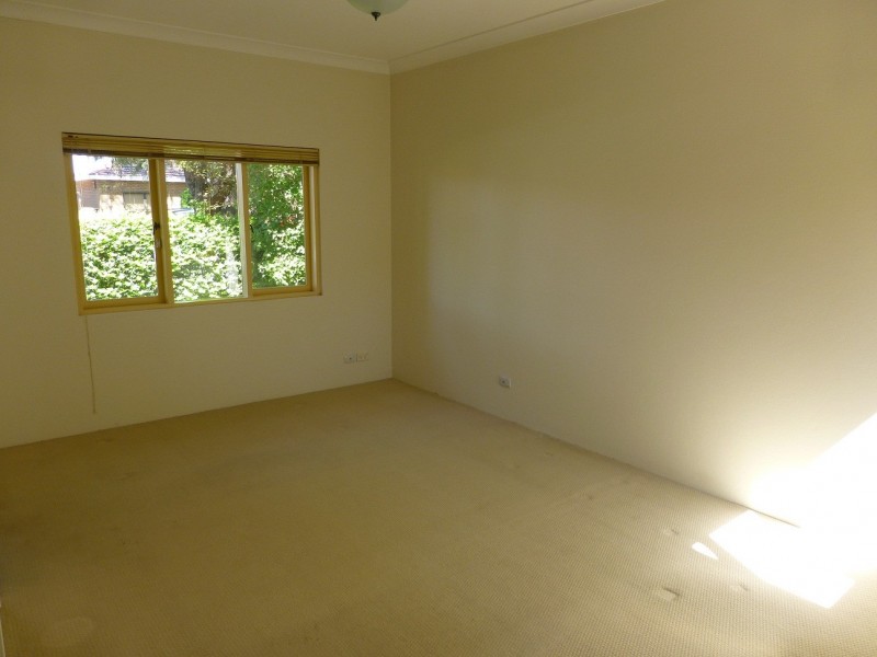 29 Orchard Street, Croydon NSW 2132