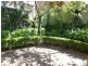 29 Orchard Street, Croydon NSW 2132