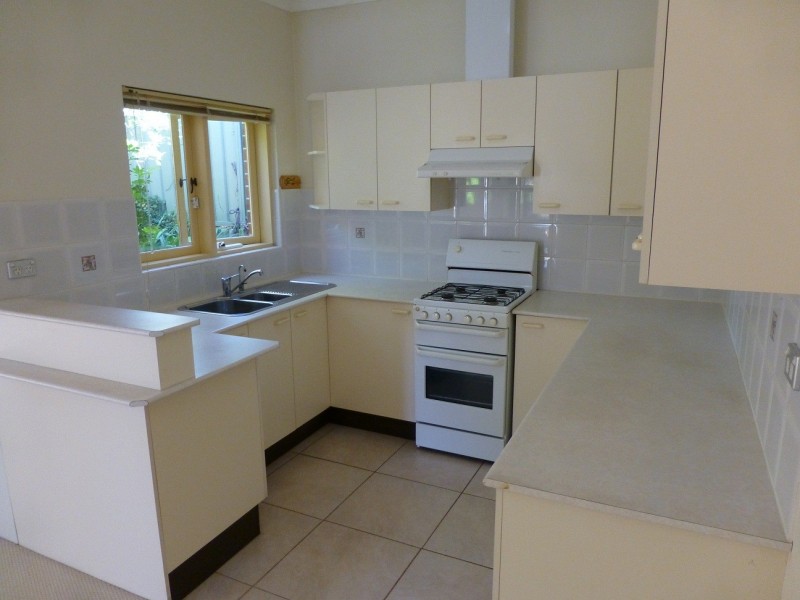 29 Orchard Street, Croydon NSW 2132