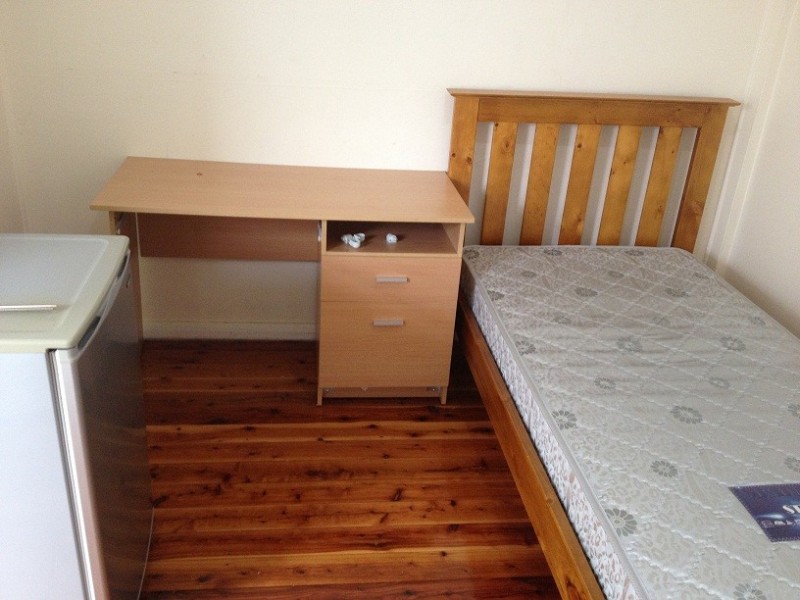 71 Pyrmont Bridge Road, Camperdown NSW 2050