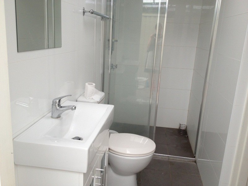 71 Pyrmont Bridge Road, Camperdown NSW 2050