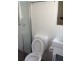 71 Pyrmont Bridge Road, Camperdown NSW 2050