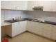 71 Pyrmont Bridge Road, Camperdown NSW 2050
