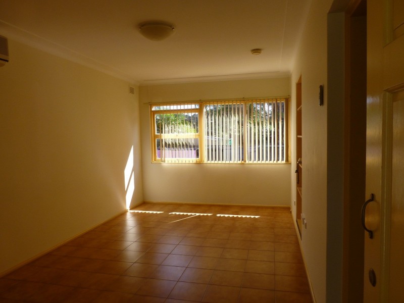 5/15 Angelo Street, Burwood NSW 2134