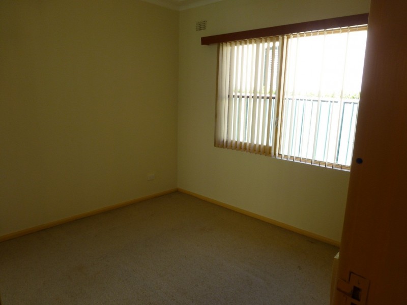 5/15 Angelo Street, Burwood NSW 2134