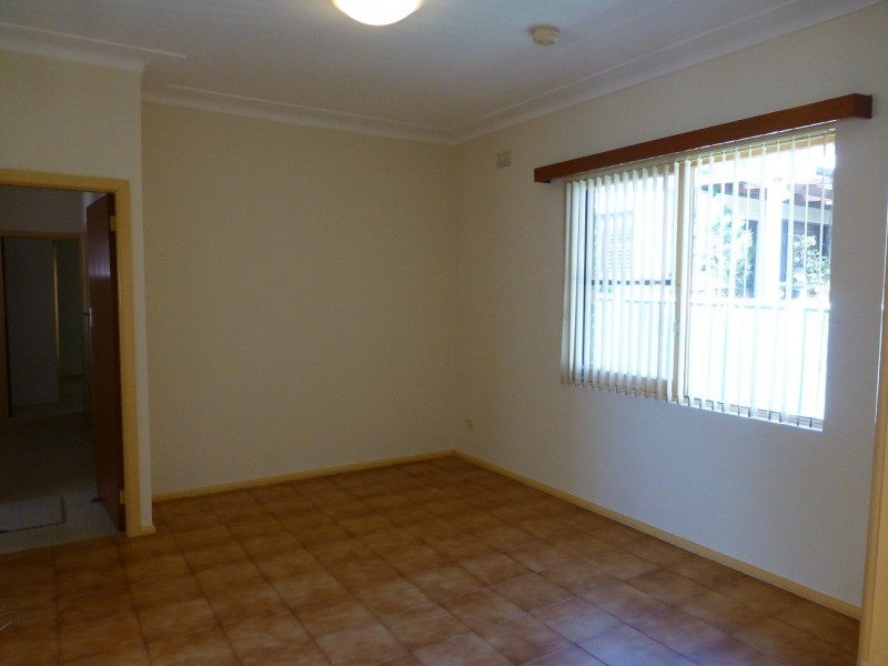 5/15 Angelo Street, Burwood NSW 2134