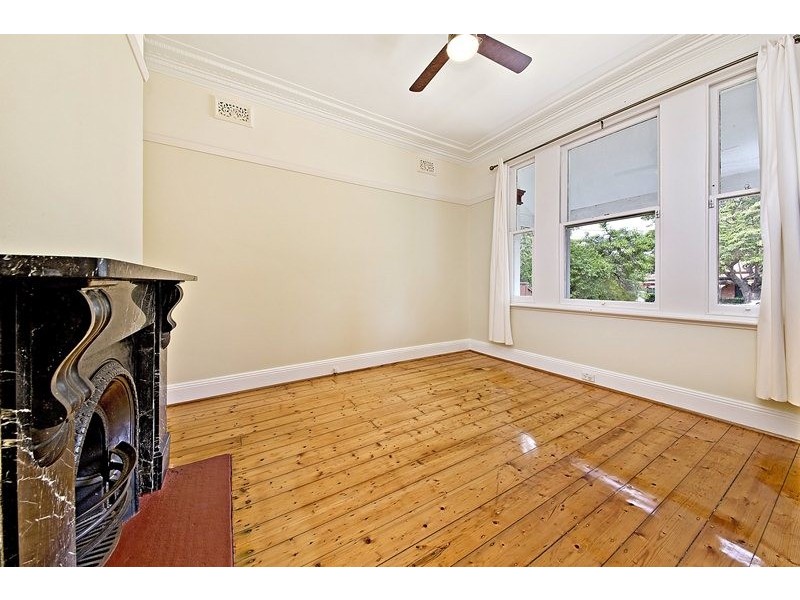 18 Vernon Street, Strathfield NSW 2135