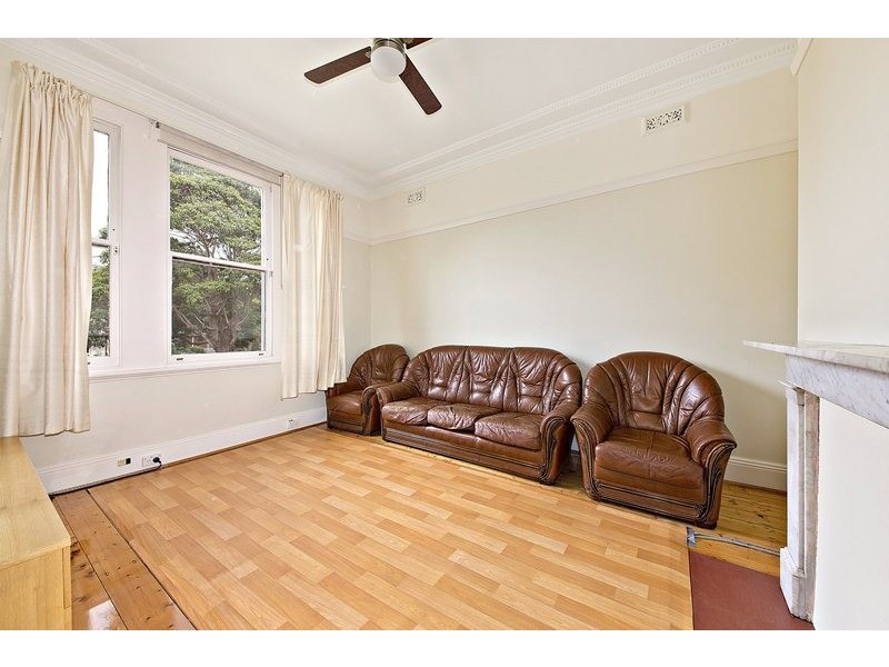 18 Vernon Street, Strathfield NSW 2135