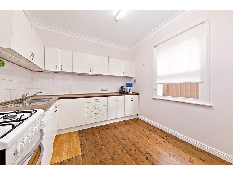 18 Vernon Street, Strathfield NSW 2135