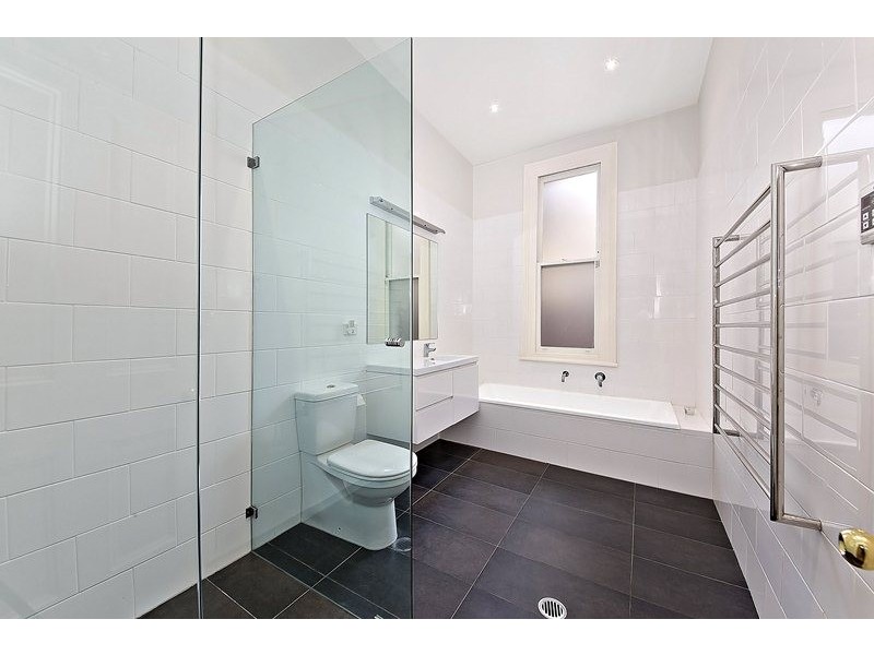 18 Vernon Street, Strathfield NSW 2135