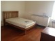 1/6 Webbs Avenue, Ashfield NSW 2131