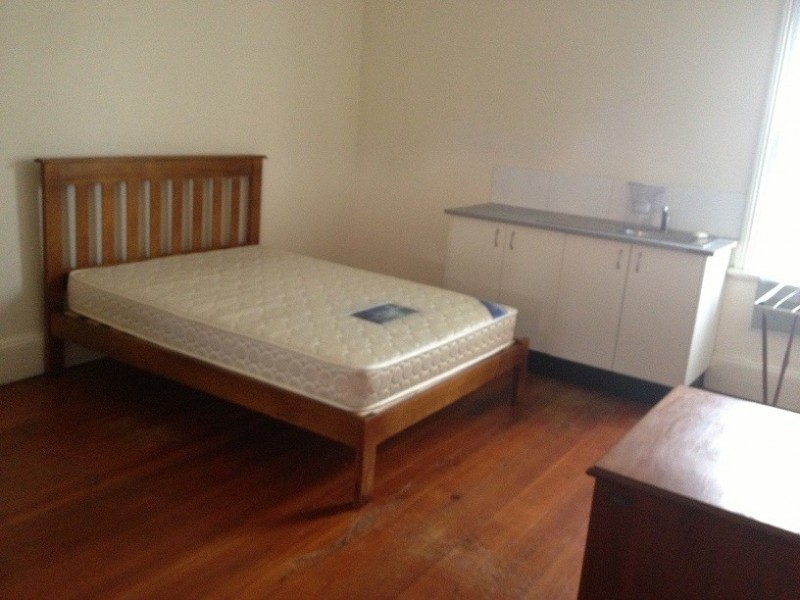 1/6 Webbs Avenue, Ashfield NSW 2131